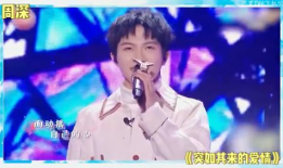 刘宇宁娱乐圈吃瓜,揭秘明星背后的“吃瓜”故事