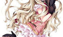 福利漫画图,趣味与温馨的瞬间