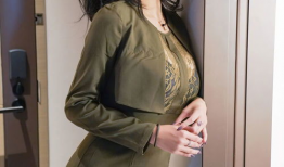 娱乐圈吃瓜揭秘,揭秘那些不为人知的吃瓜瞬间