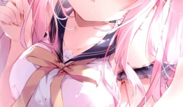 福利漫画图,趣味与温馨的瞬间