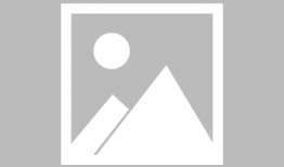 工番口番漫画,揭秘漫画中的职场风云与人性百态