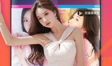 91直播网络错误,揭秘背后原因及应对策略