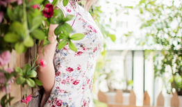 红杏麻豆,探寻中国乡村的美丽与活力