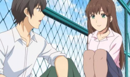 工番口番漫画,揭秘漫画中的职场风云与人性百态