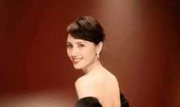 娱乐圈吃瓜杜鹃是谁啊,揭秘“吃瓜群众”心中的女神