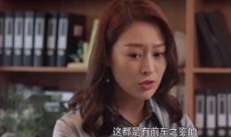 娱乐圈吃瓜电视剧有哪些,揭秘那些令人捧腹的吃瓜电视剧