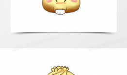 包子漫画,趣味横生的日常生活趣事